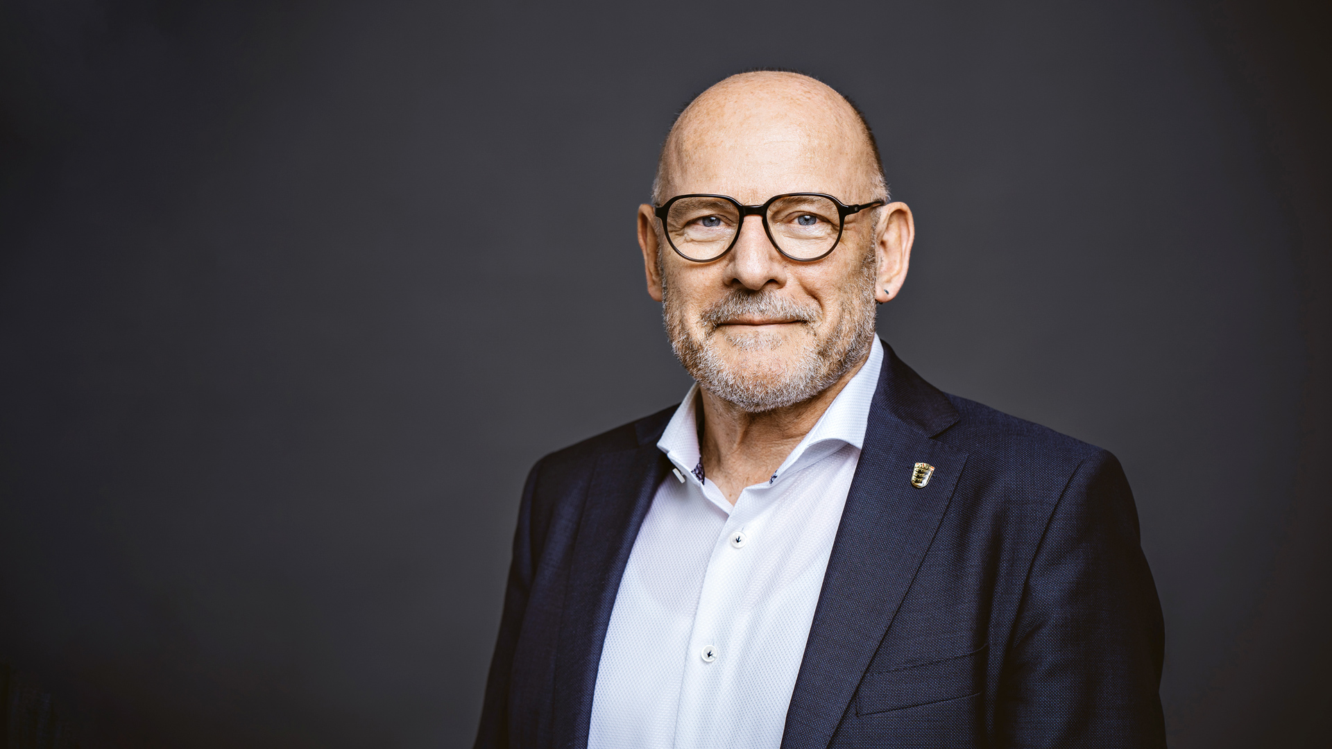 Winfried Hermann „Klimaziele der EU nicht mit Dieselantrieben