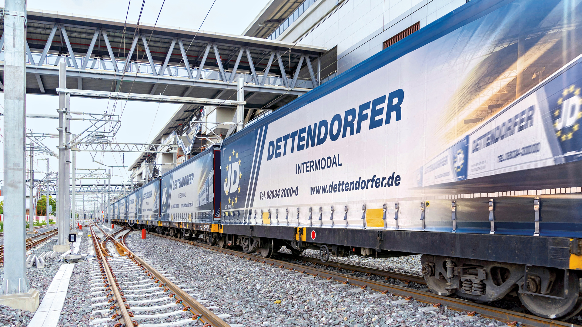 Dettendorfer Nimmt Zweiten Anlauf DVZ Dettendorfer Nimmt Zweiten Anlauf DVZ