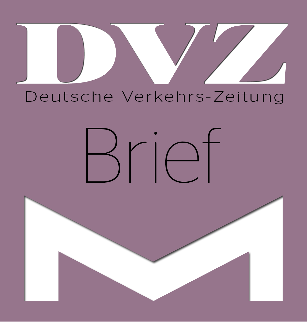 Hoyer expandiert trotz Krise - DVZ