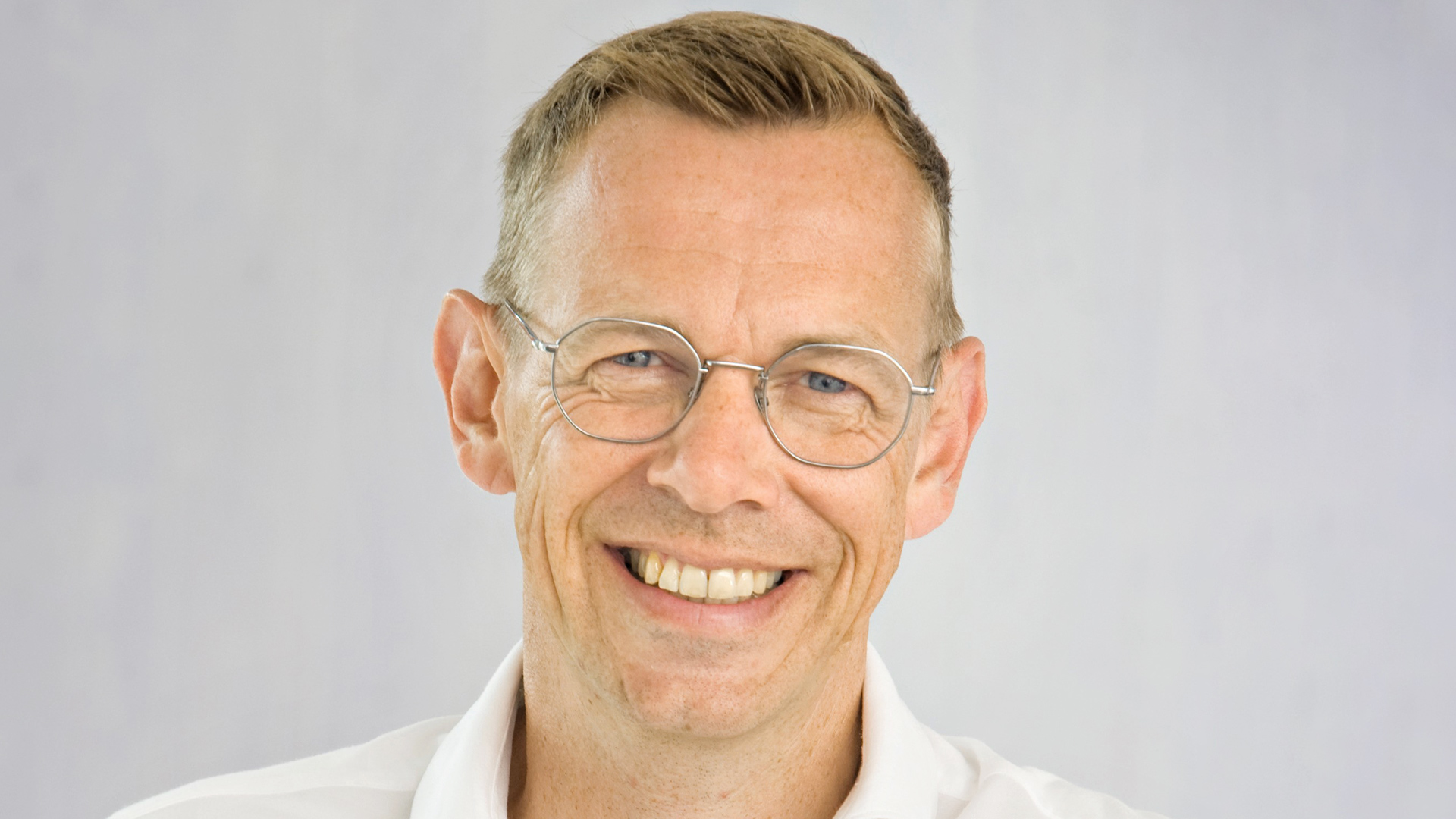 Boris Scholz geht von Arvato zu Fiege DVZ