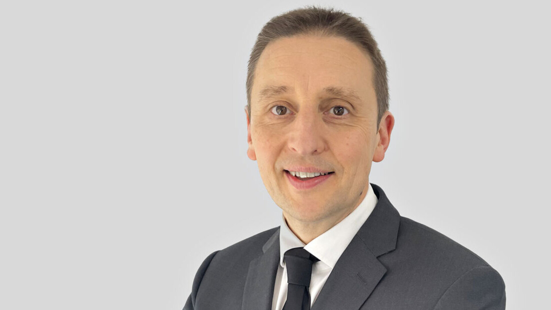 XPO ernennt Emmanuel Arnaud zum Operations Director für Europa DVZ