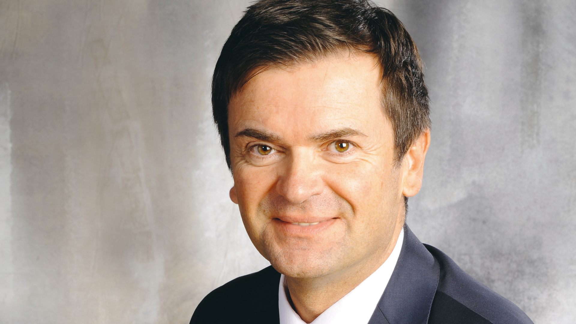 GVNChef Sokolovic „Das Fahrerproblem ist brutal“ DVZ