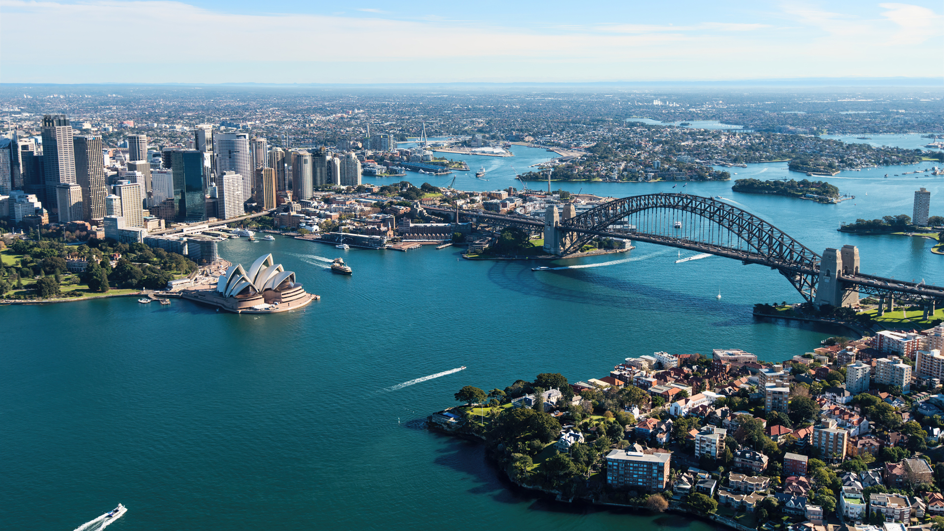 Arvato Supply Chain Solutions expandiert nach Australien - DVZ