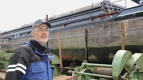 csm_19b02706_Hitzler-Werft-