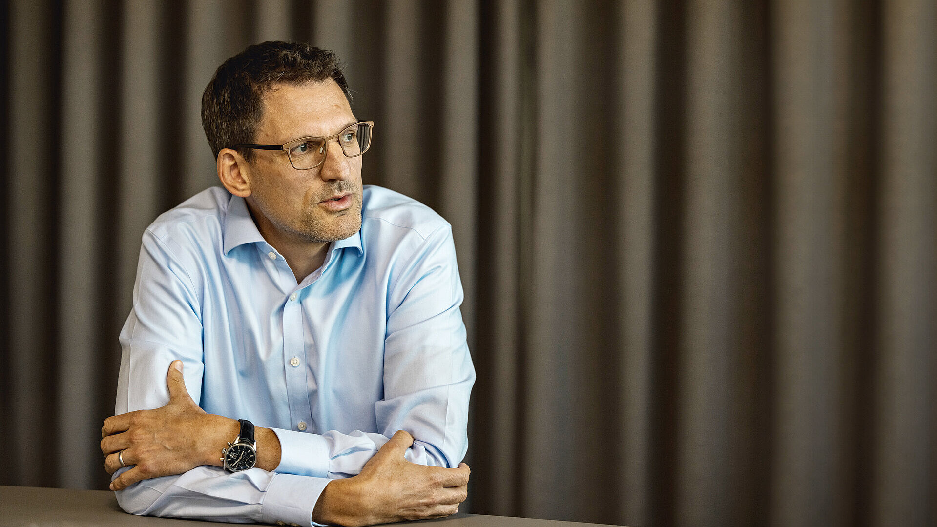 DPD Und GLS Gehen Gemeinsame Wege DVZ