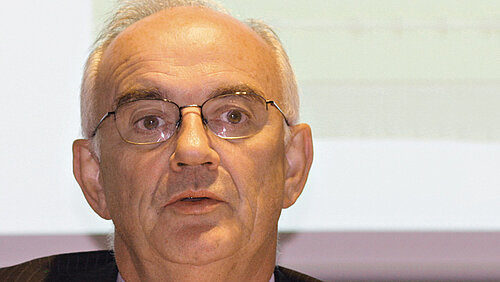 Fargues sitzt TLF vor DVZ