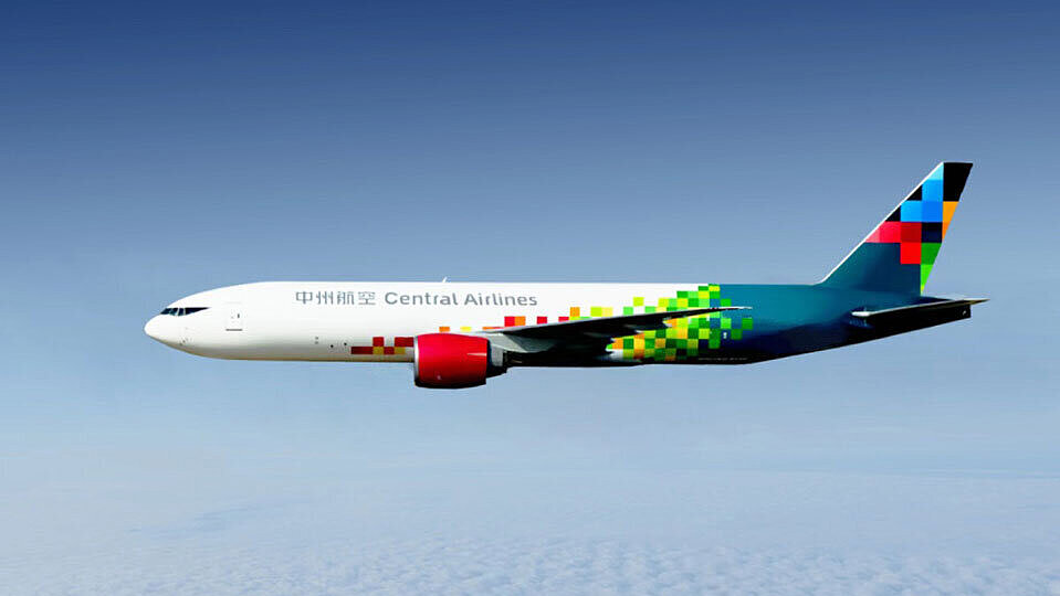 Central airlines maskapai yang memadukan kualitas dan efisiensi memecdn