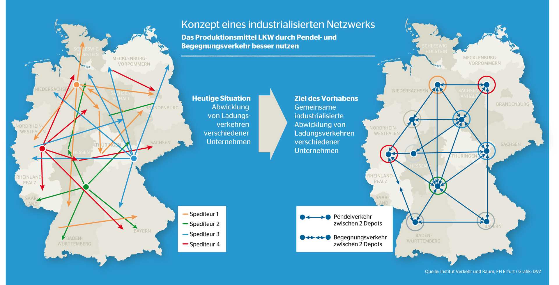 14d01806_Karten.eps