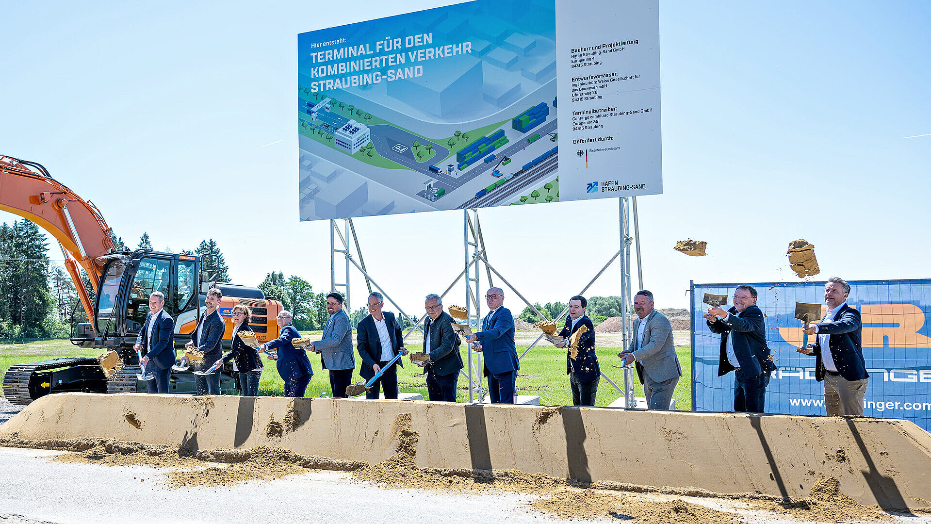Sitemapcdatahttpabckniqoocomdieselpreise In Straubing