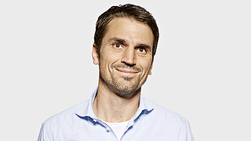 Zeese löst Seefeldt bei Neska ab DVZ