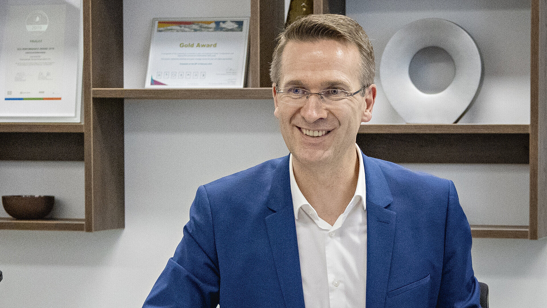 Lkw Walter Wir Wollen Marktanteile Gewinnen DVZ lkw-walter-wir-wollen-marktanteile-gewinnen-dvz