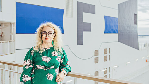merja-kallio-mannila-ist-neue-vertriebschefin-bei-finnlines-dvz