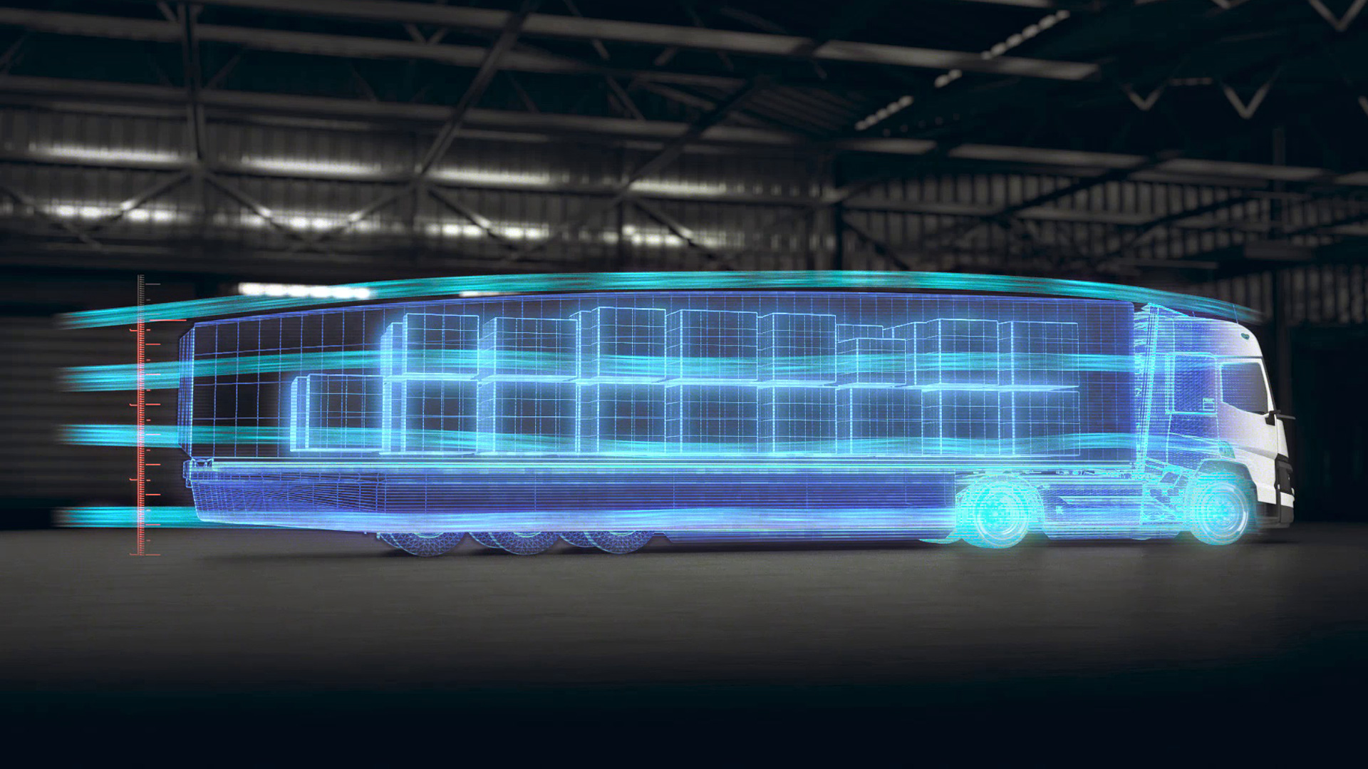 Optifuel Lab Renault schickt das Optifuel Lab 3 an den Start - DVZ