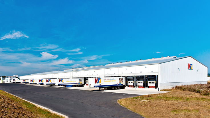 VTL Fulda