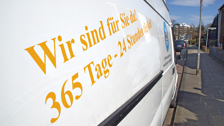 13b03312a.jpg