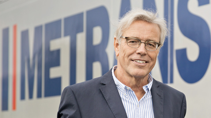 13b03904a_Klaus_Dieter_Peters.jpg