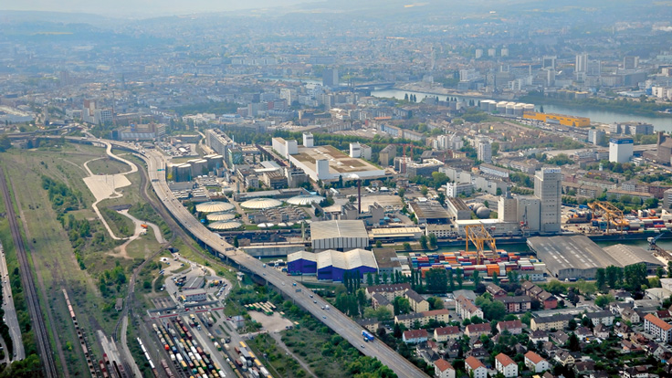 13b03916-11 (005) ©vision on wings Manfred Richter 26.4.11.tif