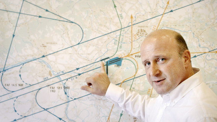 13b05103a.jpg 13b05103b.jpg