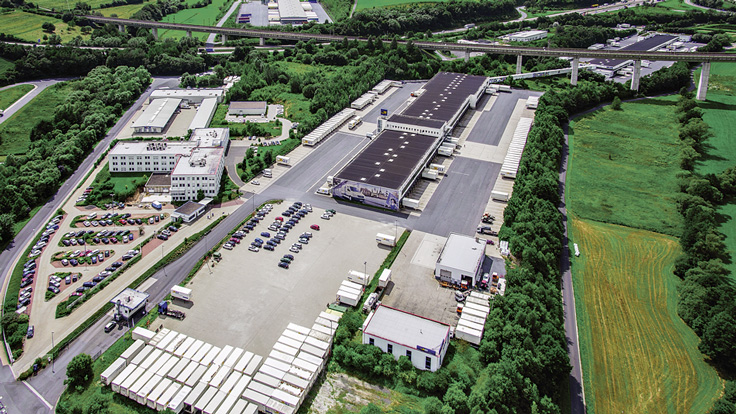 13b05106b.psd 13b05106a.jpg