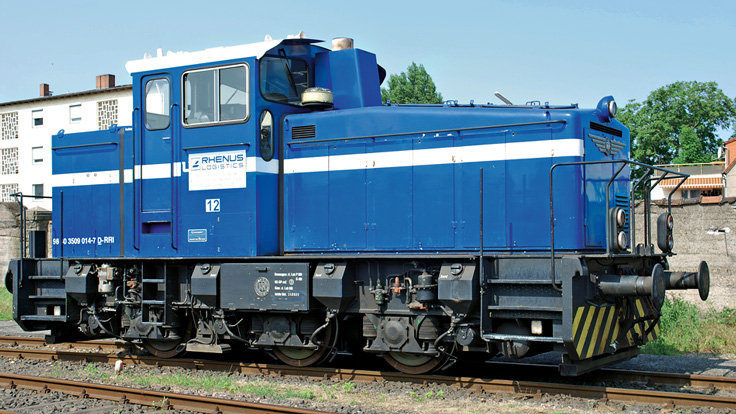 13b08904_Rhenus_DVZ_Rail.JPG