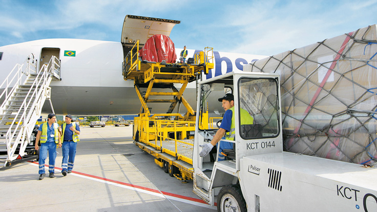 13d00610b.eps 13d00610a.jpg