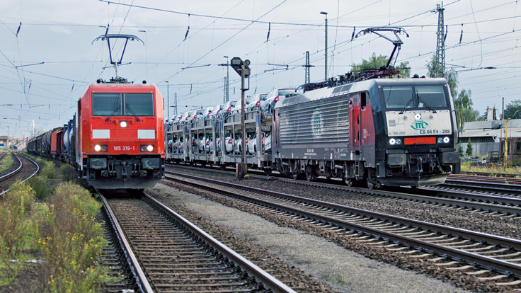 13d01006a.eps