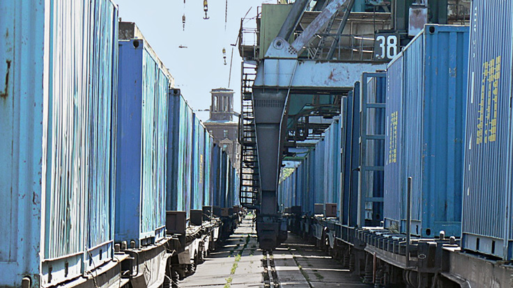 13d03809a.eps 13d03809-Riga Container Terminal III.JPG