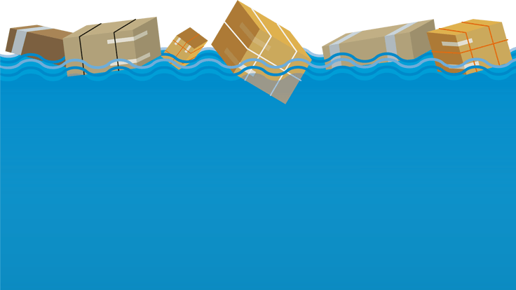 13d04701_Wasser.eps