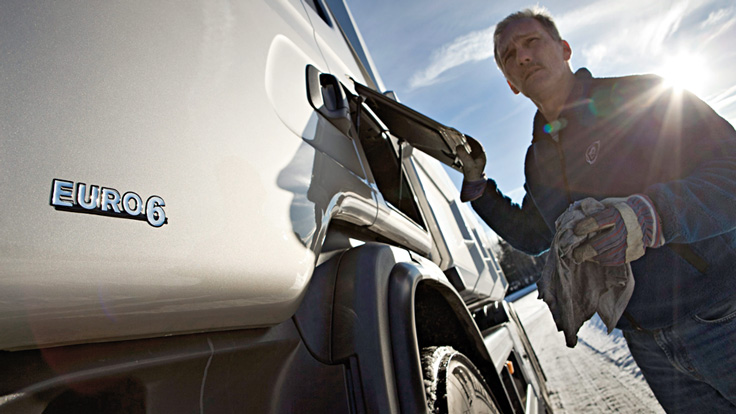 13d05205a-Scania_11138-008.jpg