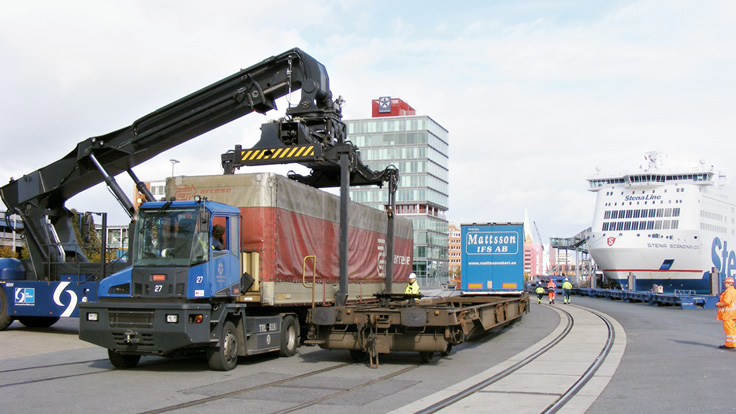 13d05408a_Kiel.jpg