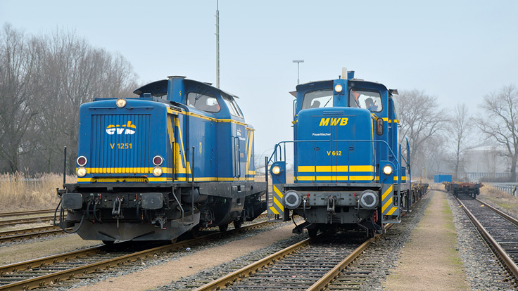 13d05907a.jpg