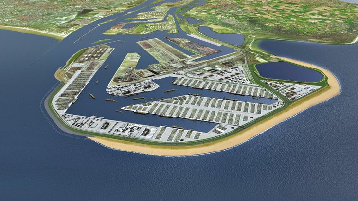 13d05909_Karte_Hafen.jpg 13d05909_Hafen_Vogelperspektive.jpg 13d05909_Hafen_3d.jpg