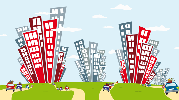 13d06001_Citylogistik_Stadt.eps