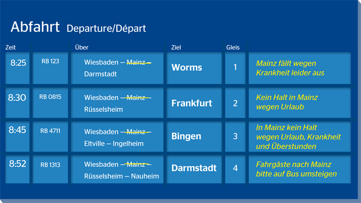 13d06608_Bahn.eps