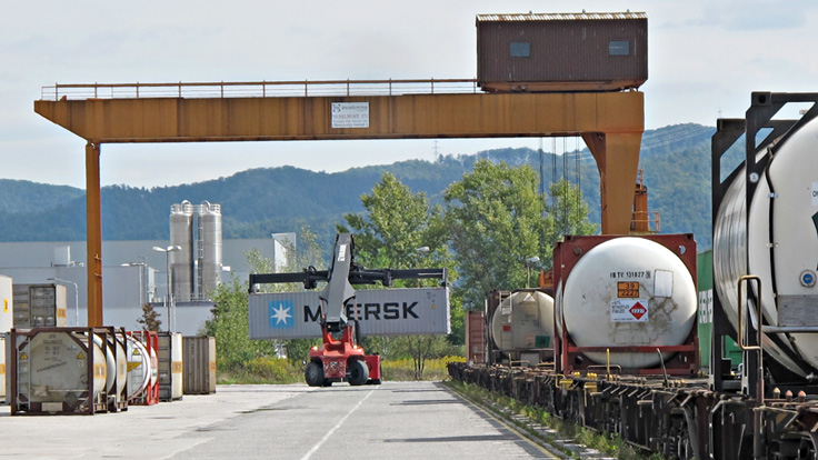 13d07803_Slowenien.eps 13d07803_kombinierter_verkehr.eps 13d07803a_slowenien.JPG 13d07803b_slowenien.JPG