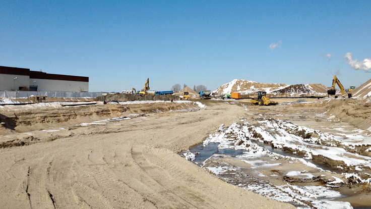13d07811a_Baustelle-Goodman-Daimler-Bremen.jpg