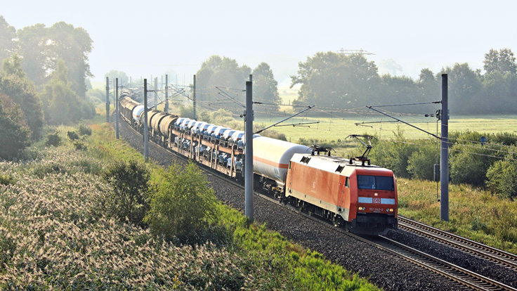 13d08608_Bahn.eps