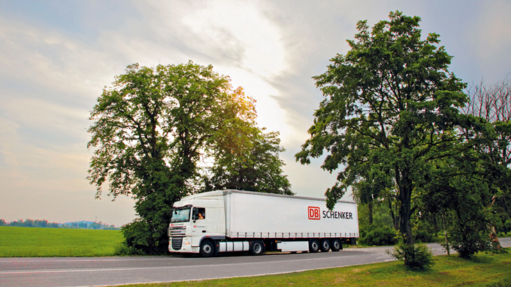 13d08808_ladungsverkehre.eps