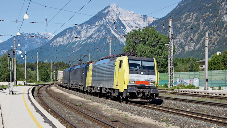 13d09309a_Albrecht.jpg