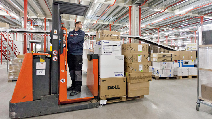 13d09607_redcoon-Logistik-Erfurt-03-big.jpg