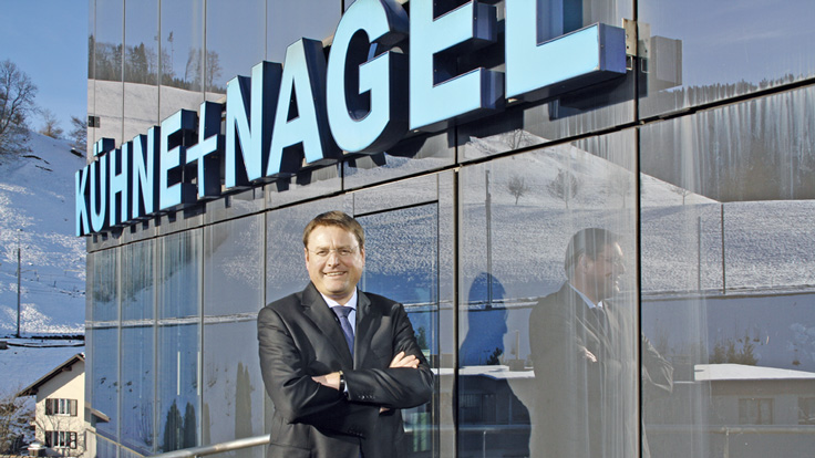 13d10409_knpaul 031.jpg