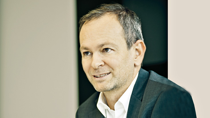 14b03904_Gerald Hofer 1.jpg