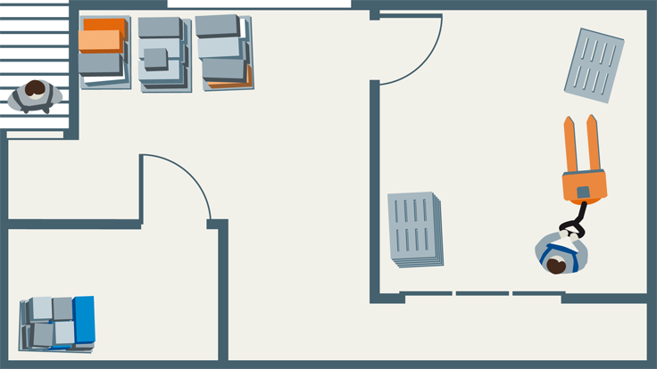 14d00112_Nebenkosten_Halle.eps 14d00112a_Grundriss_Lager_Logimmo.eps