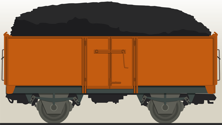 14d00403_Güterwagen_drei.eps 14d00403_Güterwagen_zwei.eps 14d00403_Güterwagen_eins.eps 14d00403_Güterwagen_vier.eps