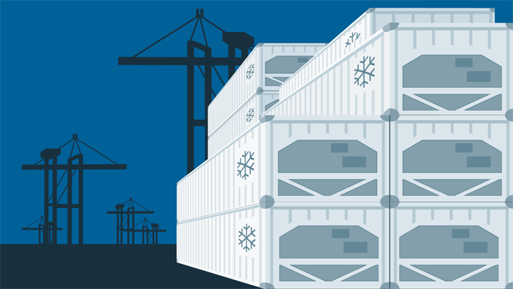 14d01001_a.eps 14d01001_Kuehlcontainer.eps