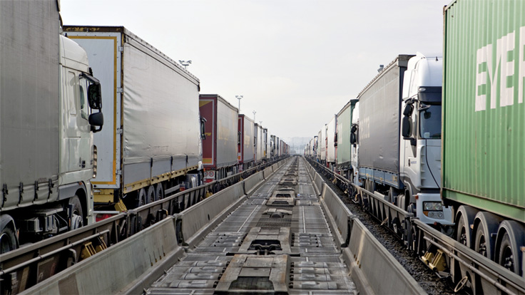 14d01003a_Fabi_Planzer1.psd 14d01003_a.eps 14d01003b_13d08201_b_freisteller.psd.psd