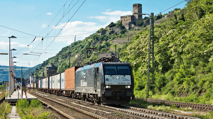 14d02810_ERS.jpg