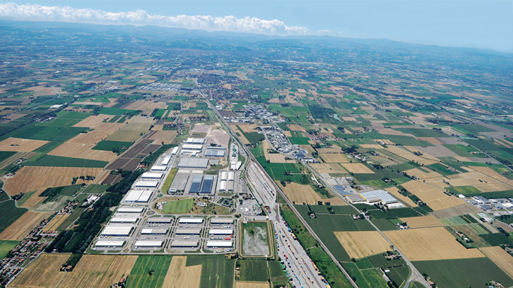 14d03206_interporto_Bologna.psd