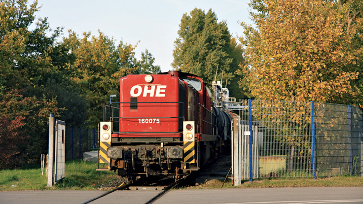 14d03609_OHE.jpg