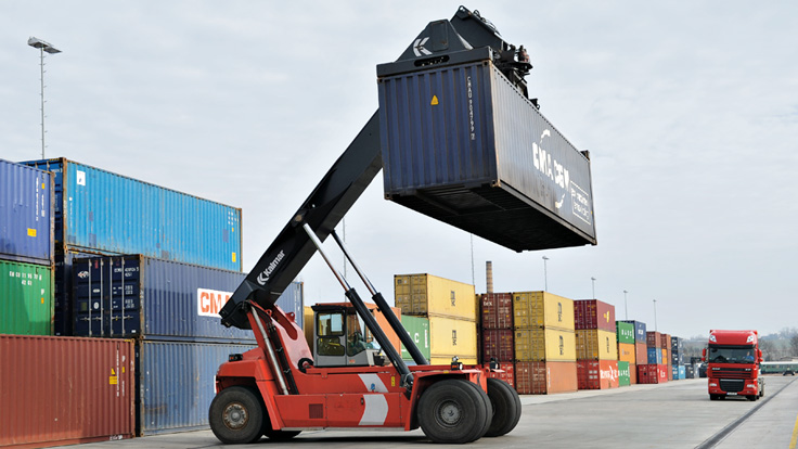 14d04307b.psd 14d04307a.jpg